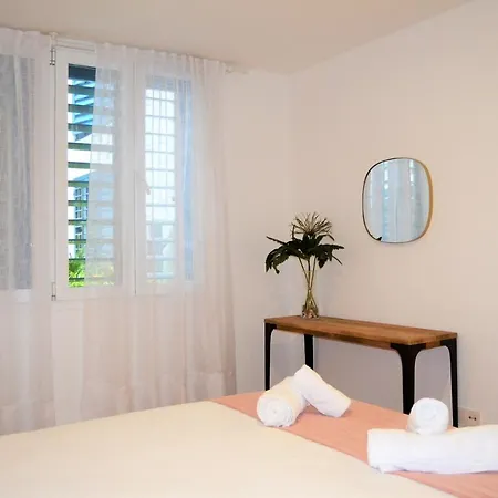 Acogedor Apartamento Junto Al Museo Picasso * Málaga