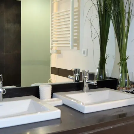 Acogedor Apartamento Junto Al Museo Picasso *