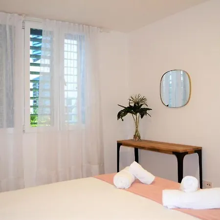 Acogedor Apartamento Junto Al Museo Picasso Appartement Málaga