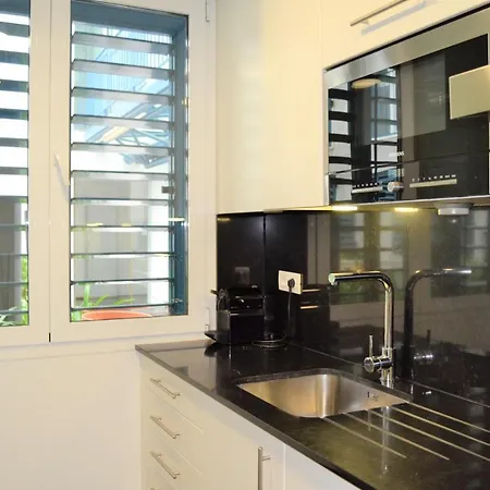 Acogedor Apartamento Junto Al Museo Picasso Málaga