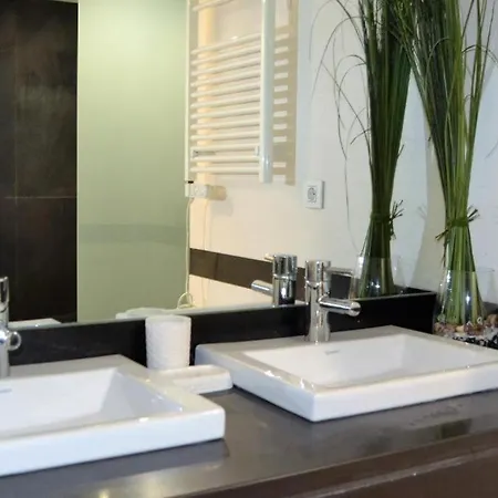 Acogedor Apartamento Junto Al Museo Picasso * Málaga