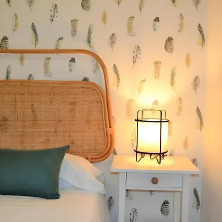 Acogedor Apartamento Junto Al Museo Picasso * Málaga