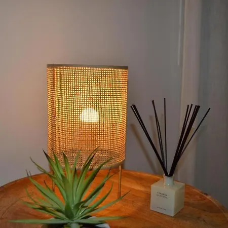 Acogedor Apartamento Junto Al Museo Picasso * Málaga