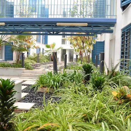 Apartment Acogedor Apartamento Junto Al Museo Picasso
